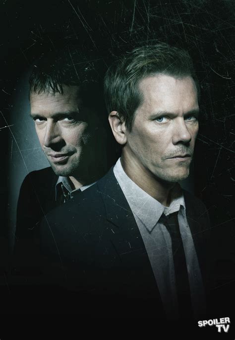 the following tv series|the following season 4 netflix.